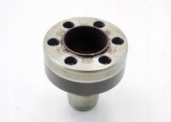 KOŁO PIASTA CZOP WAŁU 2.0 i BMW N43 E60 E61 E90 E91 E92 E93 E81 E82 E88 E87