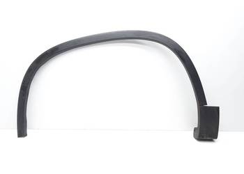 LISTWA NAKŁADKA BŁOTNIKA LEWA LEWY PRZÓD 5N0854731A VW TIGUAN I 5N