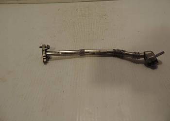 RURA EGR SPALIN OPEL ASTRA K V 1.6 CDTI 55577703