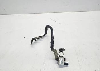 KLEMA MINUSOWA WIĄZKA AUDI A3 8V Q3 8U VW SEAT 5Q0915181H
