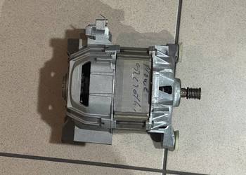 Silnik do pralki Bosch