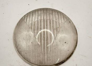 HELLA SZKŁO LAMPY FI 130 DKW RT ZUNDAPP NSU FOX MAXI LUX TRIUMPH SACHS ILO