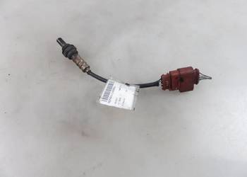 SONDA LAMBDA SKODA FABIA II (542) 1.2 - BBM 08D906265A