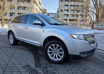 V6 3.7l benzyna 305KM*Dokumentacja pochodzenia*Zadbany