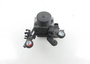 POMPA ABS FORD S-MAX I (WA6) 6G912M110AJ