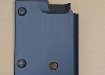 MAN TGS TG3 OSŁONA ZAŚLEPKA ZDERZAKA REFLEKTORA LEWA ORYGINAŁ 81416100907