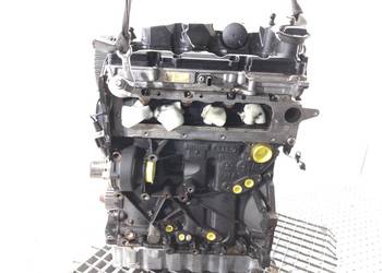 SILNIK VW 2.0 150KM DFF T-ROC