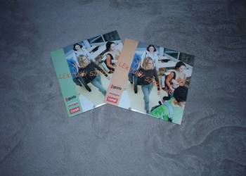 lektury szkolne na cd lektury szkolne na cd