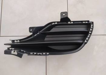 kratka atrapa zderzaka przód Mercedes 290 amg gt 290 2908857600 2908857700
