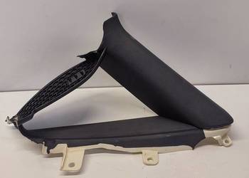 AUDI A7 4G OSŁONA SŁUPKA PRAWA 4G8867288