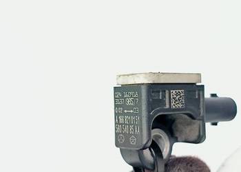 CZUJNIK DODGE CHARGER 56054085AA