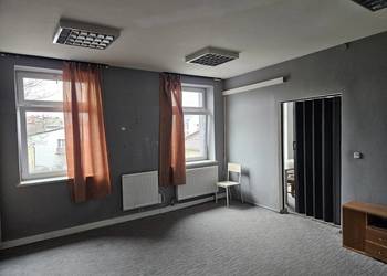 Do wynajęcia mieszkanie bezczynsowne 46 m2