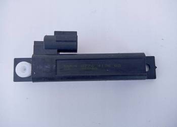 ANTENA MODUŁ ZAMKA KEYLESS INFINITI Q50 G35 G37