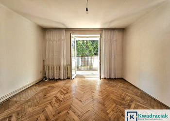 Mieszkanie 68.5 metrów 3 pokoje Sanok Berka Joselewicza