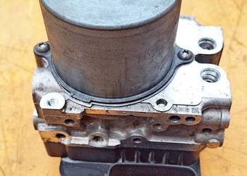 MAZDA 6 POMPA ABS 133800-4451