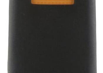 Nakładka przycisku, lampy błyskowej 16601A50