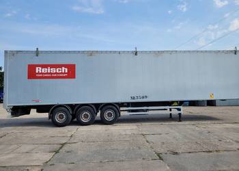 Reisch 2022 RSBS-3-13 2022 SALON POLSKA