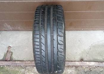 Opona letnia Kormoran UHP 215/40ZR17 87W extra load 2019 6mm 1szt. Opona letnia Kormoran UHP 215/40ZR17 87W extra load 2019 6mm 1szt.