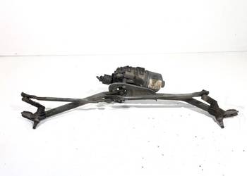 MECHANIZM WYCIERACZEK PRZÓD VW PASSAT B5 FL 3B1955113D 00-05 UKŁAD