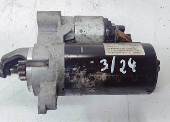 ROZRUSZNIK AUDI A4 B8 A5 8T LIFT 2.0 TDI 03L911021G 3/24