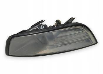 HALOGEN PRAWY Ford Mondeo IV MK4 LIFT PRZÓD 0305081002 7S71-15K201-AD