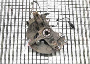 ZWROTNICA LEWY PRZÓD PEUGEOT 308 SW II 2.0 150KM 14-21