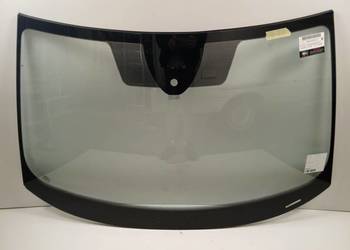 Szyba Przednia Skoda Octavia IV 20-, Ogrzewanie, Kamera, Sensor, HUD, Solar