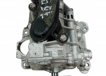 POMPA OLEJU 8579944 04 2.0 D B47 Bmw Seria 3 VII (2018-2026) G20 G21