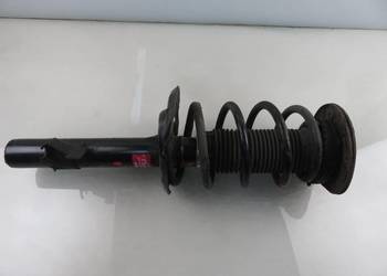 MCPERSON PRAWY PRZEDNI FORD S-MAX I (WA6) 1.6 EcoBoost - JTWA 339720