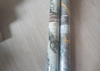 Rolka panel samoprzylepny 3D dekoracyjny