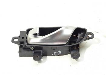 KLAMKA PRZÓD LEWA WEWNĘTRZNA INFINITI Q50 Sedan/Limuzyna