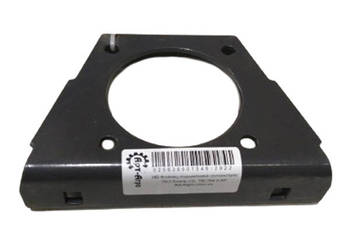 0007927040 CLAAS kołnierz łożyska wytrząsacza słomy