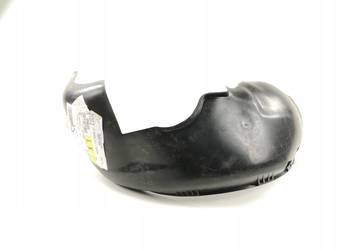 NADKOLE LEWY PRZÓD LANCIA Y10 88-92 ORYGINAŁ ASO