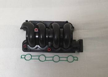 KOLEKTOR SSĄCY ROVER 45 MG ZS inne