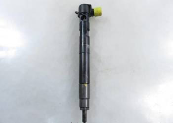 WTRYSKIWACZ CHEVROLET CRUZE 2.0 Dsl 25183185 28264952