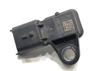 MAP SENSOR DACIA DUSTER 223659870R 1.5 116KM CZUJNIK CIŚNIENIA, DOLOTU