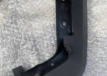 Audi A6 C7 chlapacz lewy  przód nowy oryginał 4G0 075 111