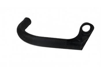 Uchwyt rurowy pilarki 25cc NAC Demon Eurotec