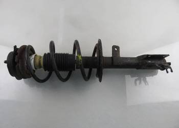 MCPERSON PRAWY PRZEDNI FIAT PANDA II 1.1