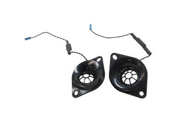 GŁOŚNIK 9226358 KOMPLET HARMAN KARDON  Bmw Seria 5 VII (2017-2024) G30/G31