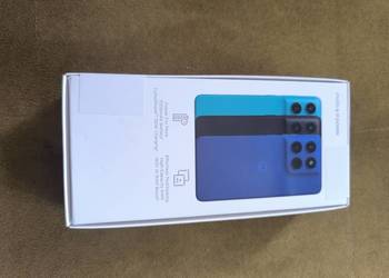 Motorola Moto g37 power 4/64 GB