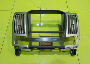 LEXUS RX300 II 3.0 B 04r ramka kratka srodkowa 55670-48040