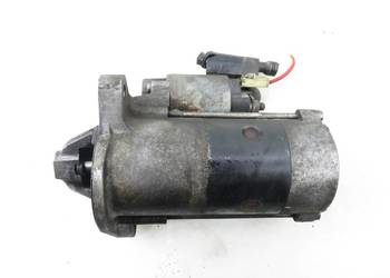 ROZRUSZNIK MAZDA 5 (CR19) 2.0 MZR-CD 143 - RF7J M002T88671