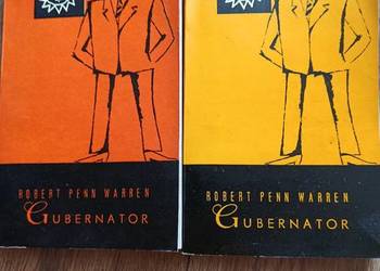 Gubernator
