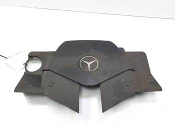 OSŁONA MERCEDES W 220 LIFT A1130101367