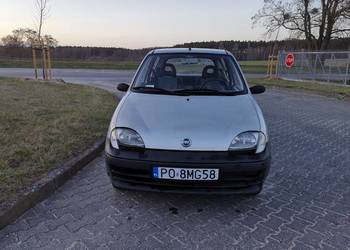 Seicento 2003