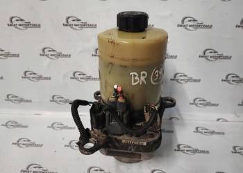 FORD C-MAX MK2 II pompa wspomagania 4M513K514CA 104-0085-011-094 F