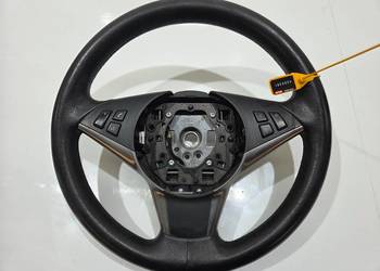 KIEROWNICA BMW E60 SPORT KLUCZYK 6953324
