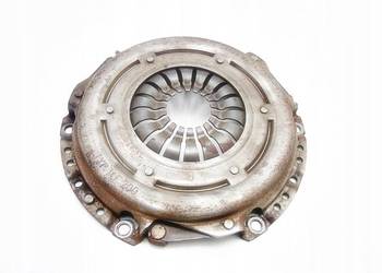 DOCISK SPRZĘGŁA 1.2 1.25 1.4 FIESTA MK6 MK7 08-12