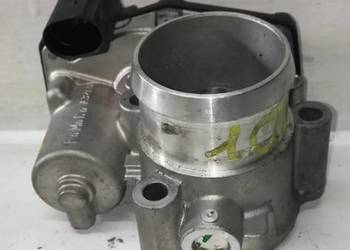 Przepustnica Ford 1.0 EcoBoost CM5G-9F99A-GA